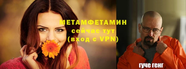 a pvp Новозыбков