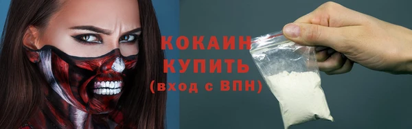 a pvp Новозыбков