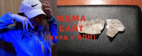 соль ск Нефтекумск